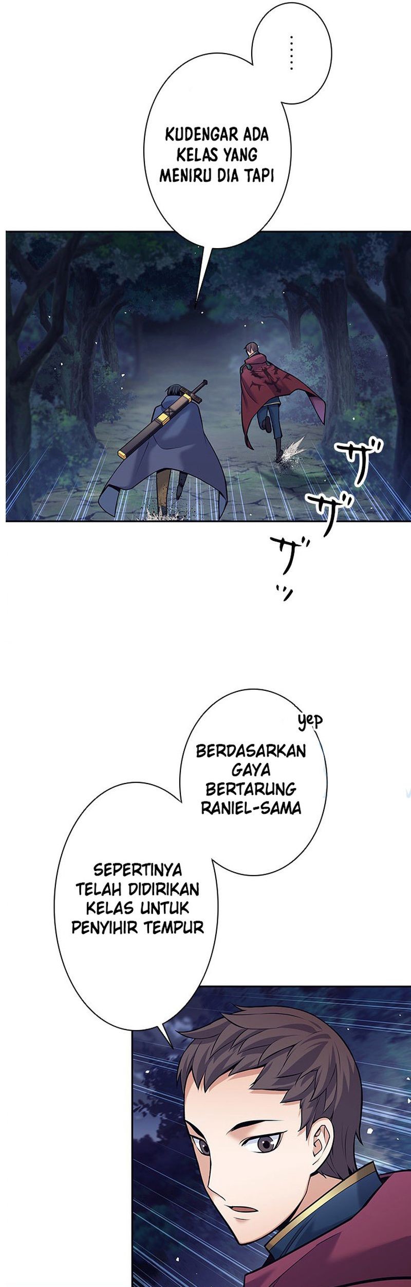 Chapter 31 - halaman 39
