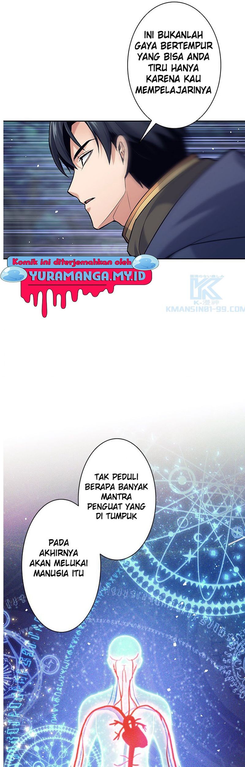 Chapter 31 - halaman 42