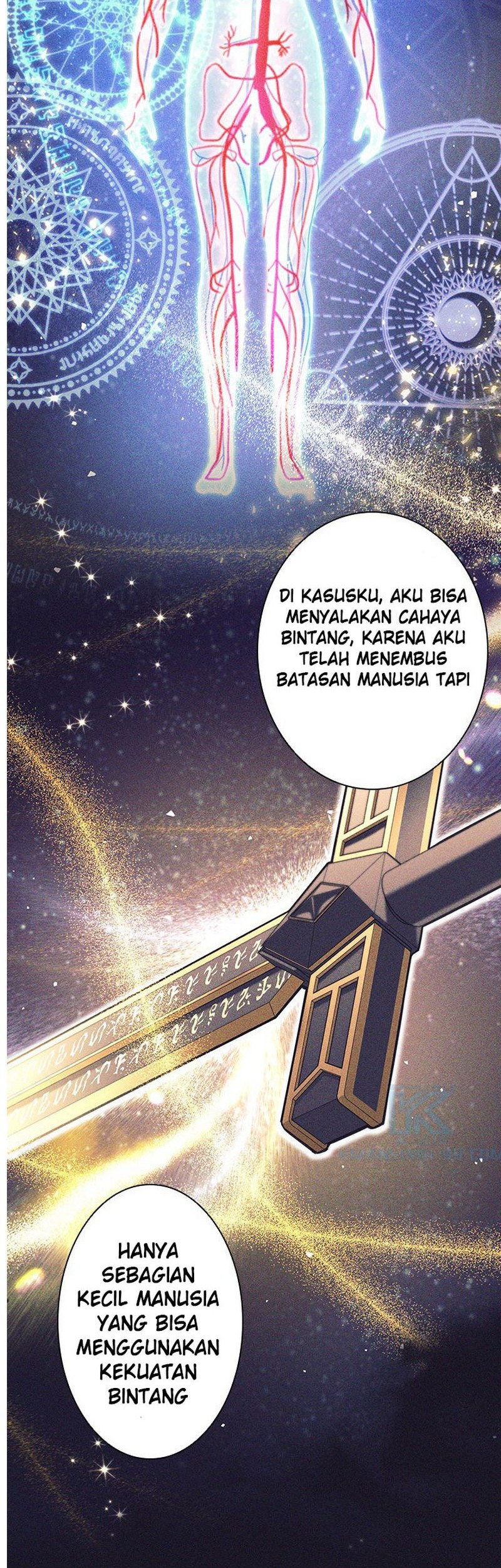 Chapter 31 - halaman 43