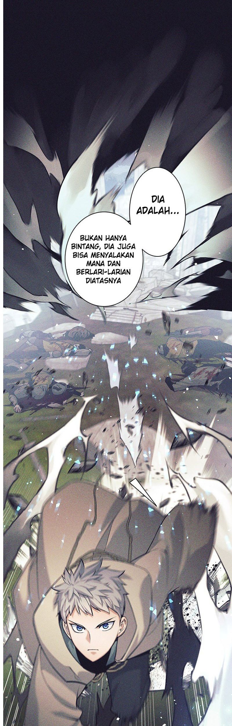 Chapter 31 - halaman 44