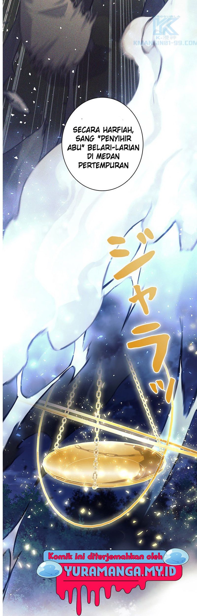 Chapter 31 - halaman 45