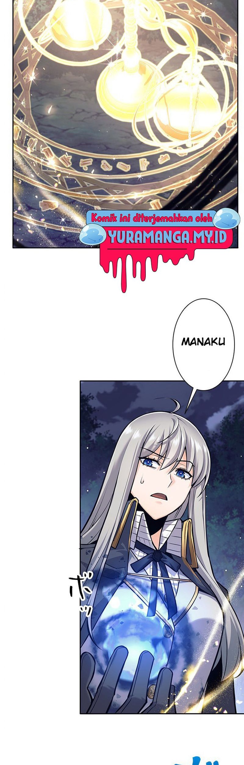 Chapter 31 - halaman 49
