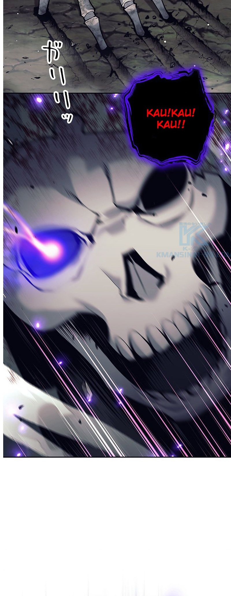 Chapter 31 - halaman 52