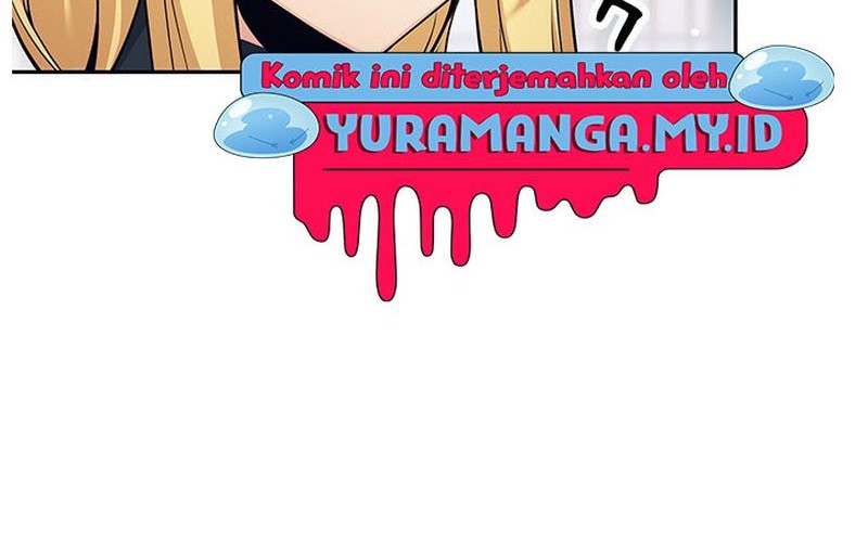 Chapter 31 - halaman 5