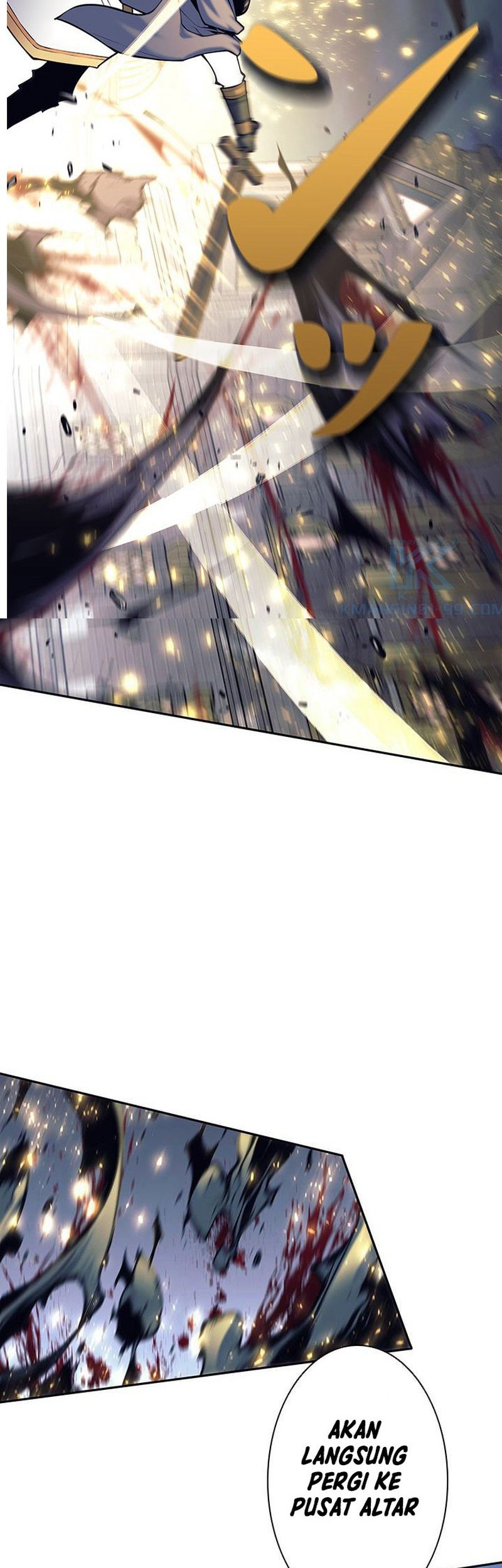 Chapter 31 - halaman 7