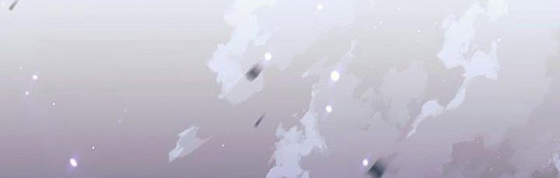 Chapter 31 - halaman 9