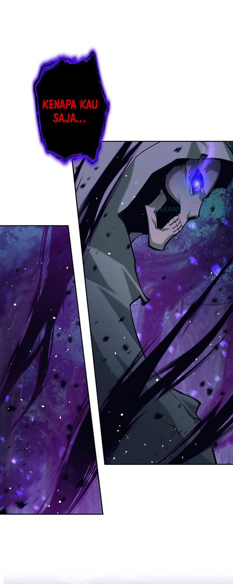 Chapter 31 - halaman 12