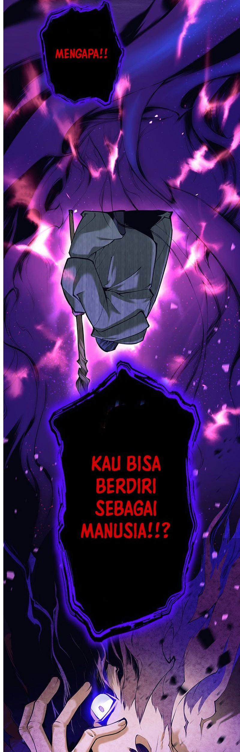 Chapter 31 - halaman 14