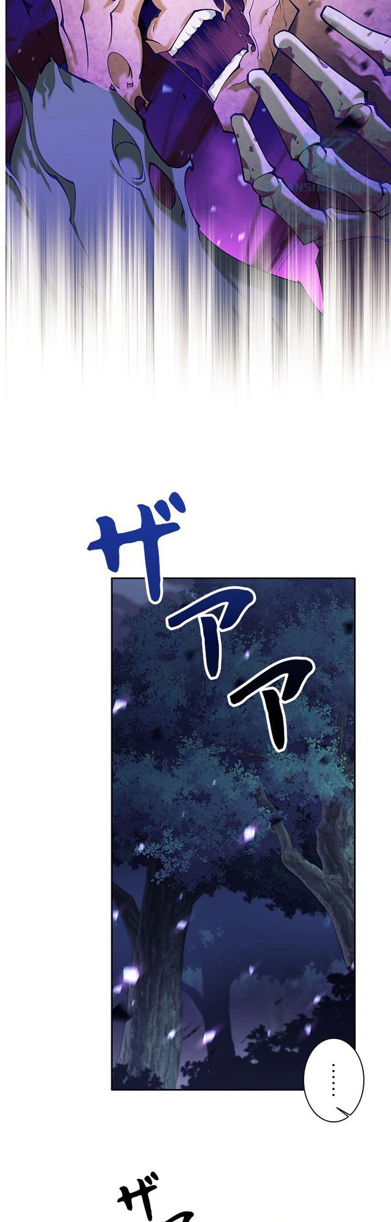 Chapter 31 - halaman 15
