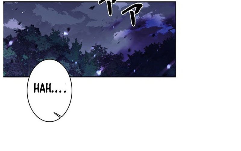 Chapter 31 - halaman 16