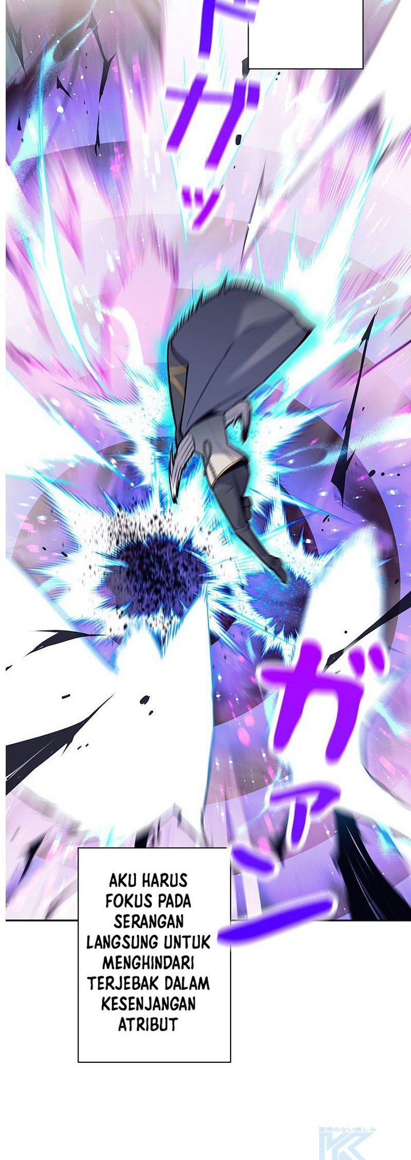 Chapter 31 - halaman 28