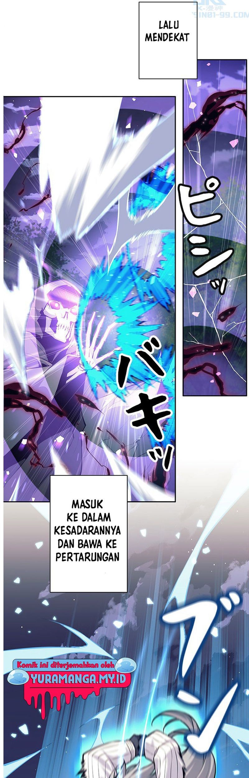 Chapter 31 - halaman 29