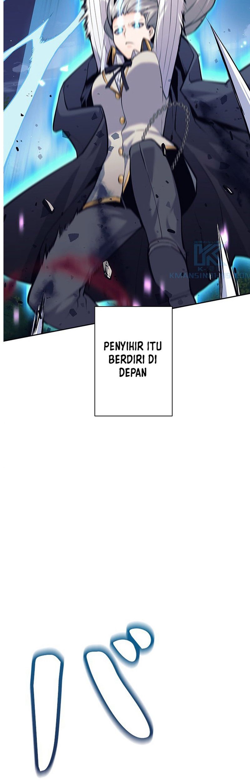 Chapter 31 - halaman 30