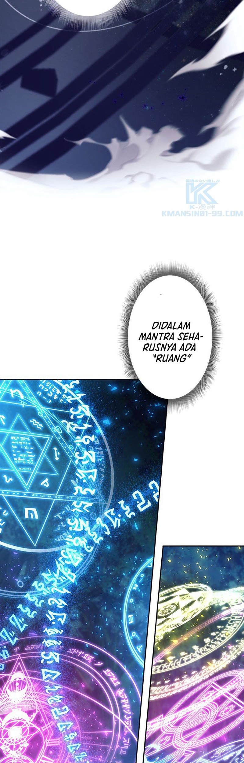 Chapter 32 - halaman 32