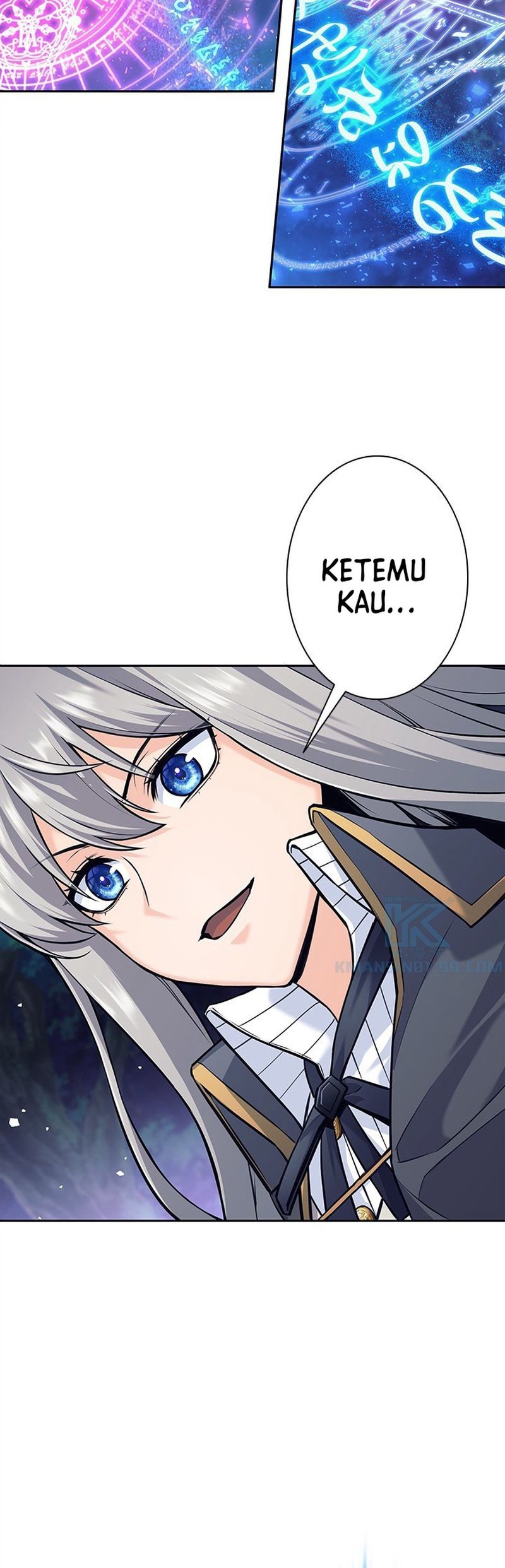 Chapter 32 - halaman 33