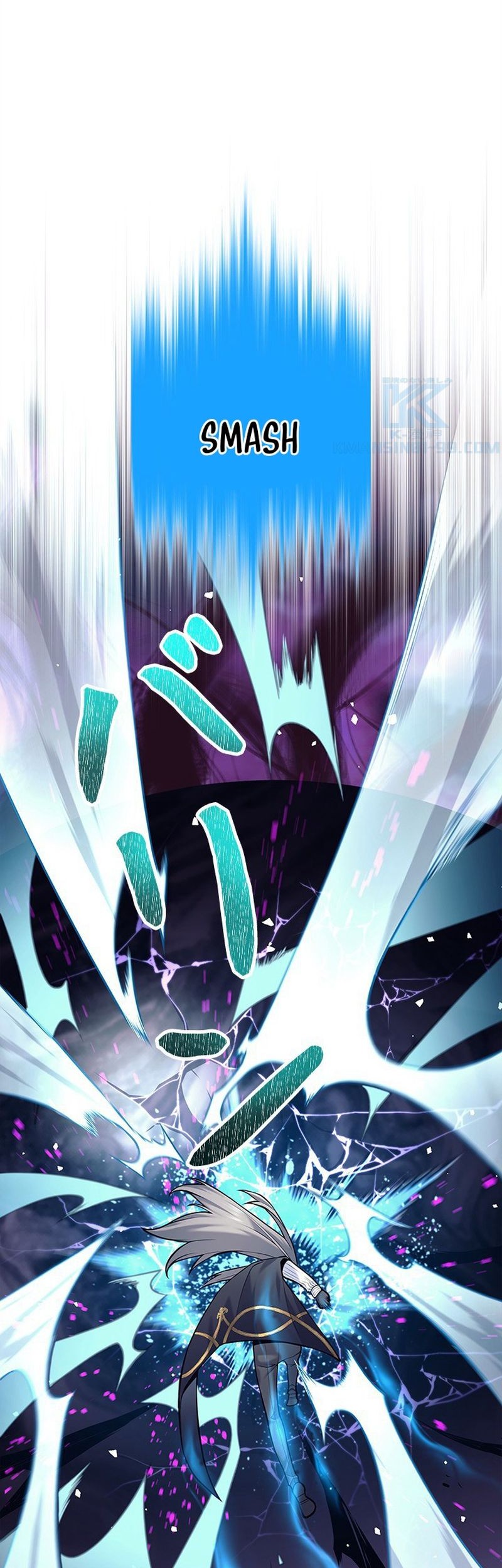 Chapter 32 - halaman 36