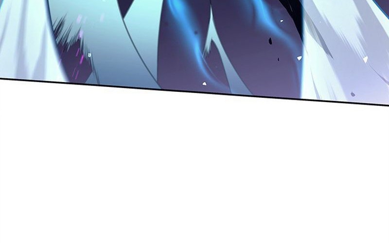 Chapter 32 - halaman 37