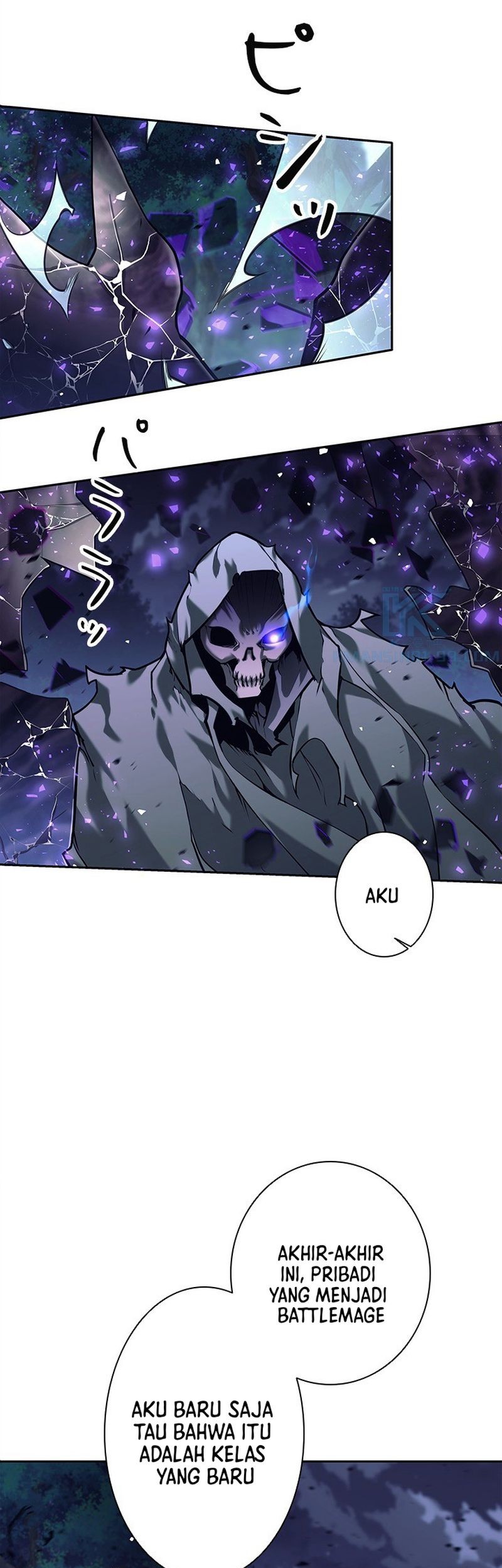 Chapter 32 - halaman 38