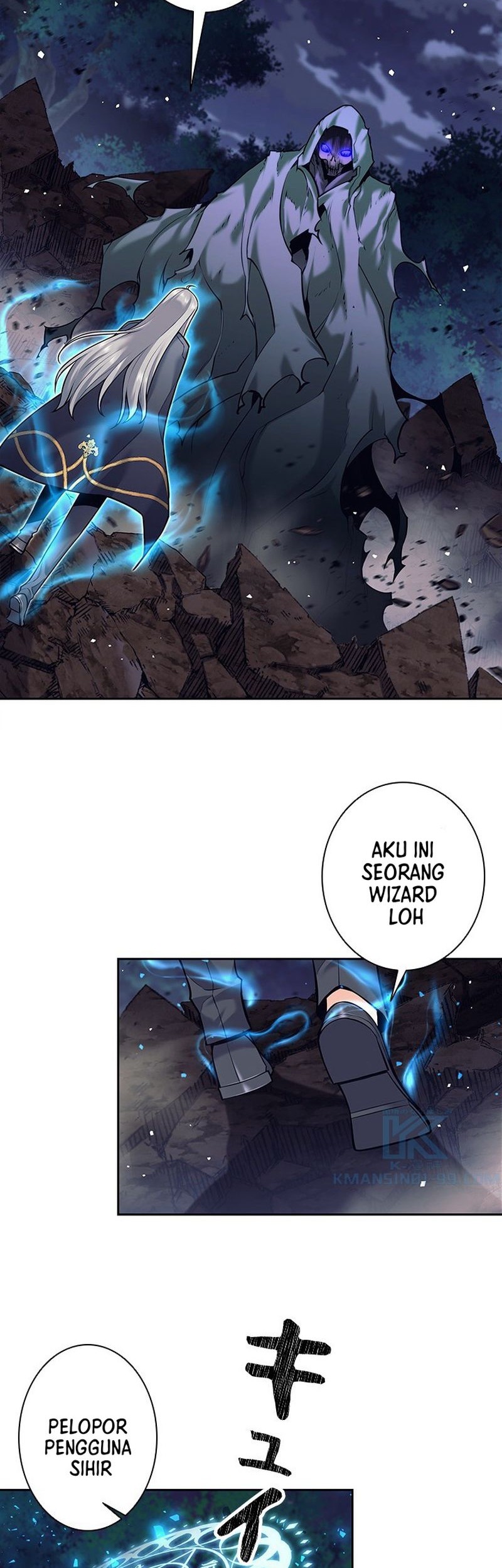 Chapter 32 - halaman 39