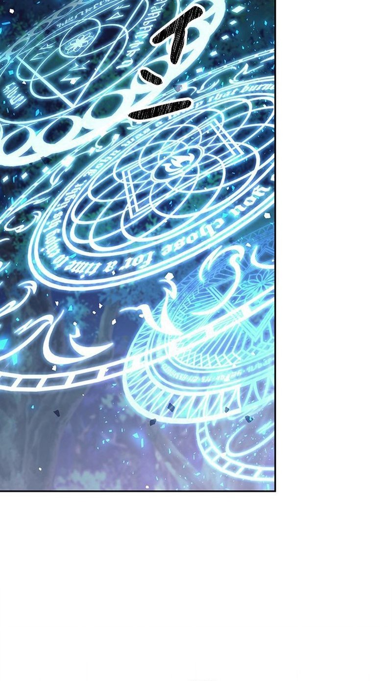Chapter 32 - halaman 40