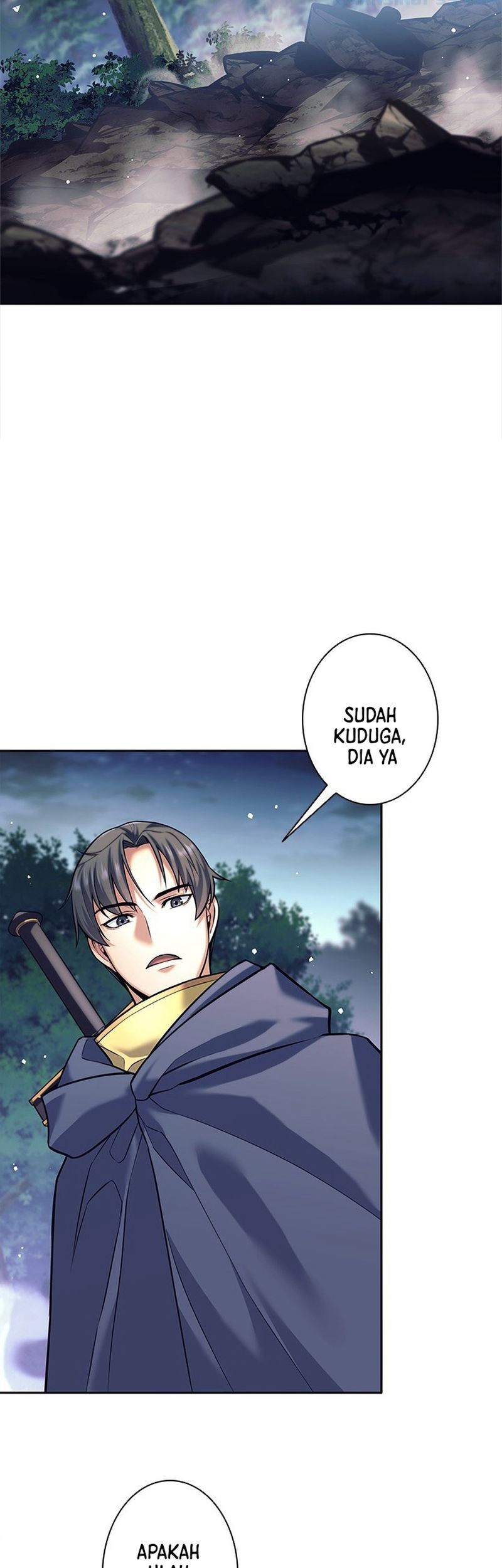 Chapter 32 - halaman 45