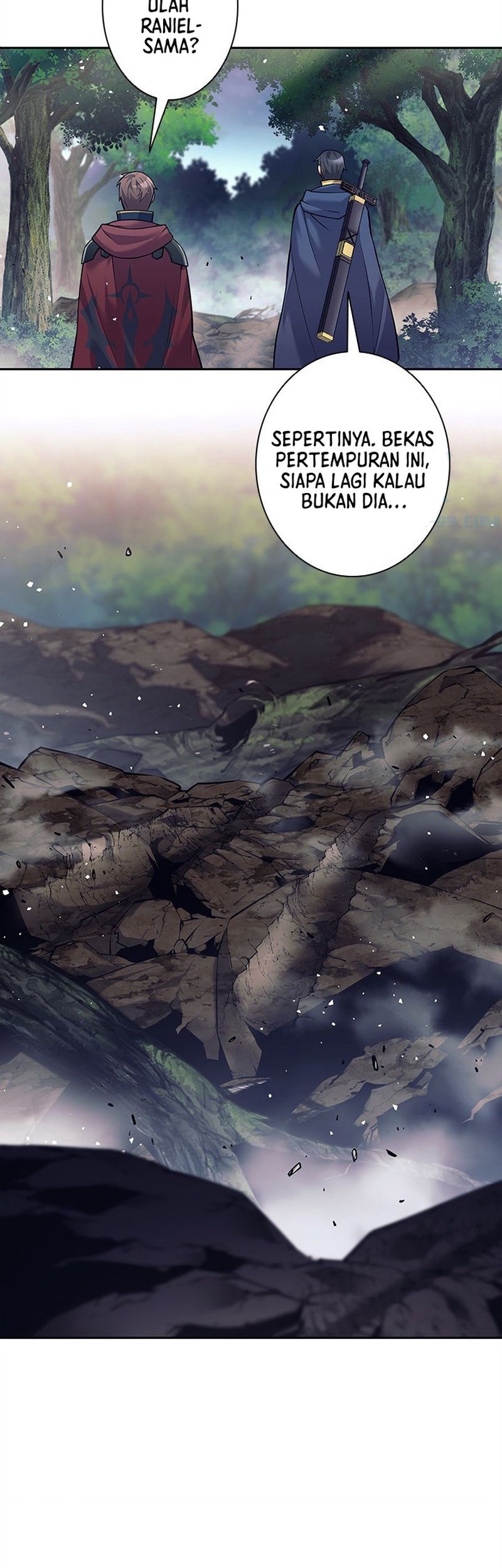Chapter 32 - halaman 46