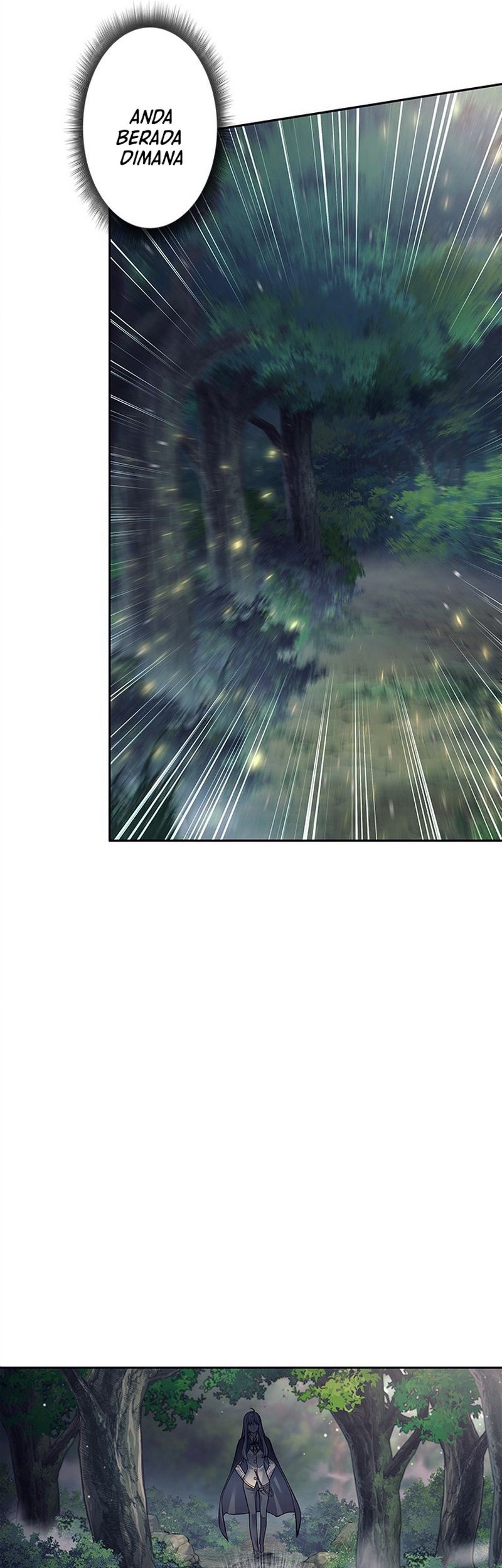 Chapter 32 - halaman 48