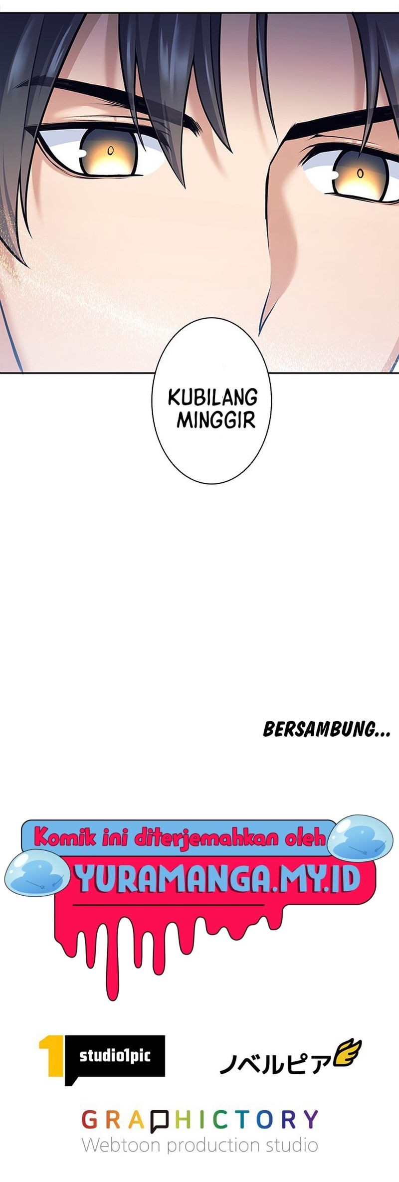 Chapter 32 - halaman 53