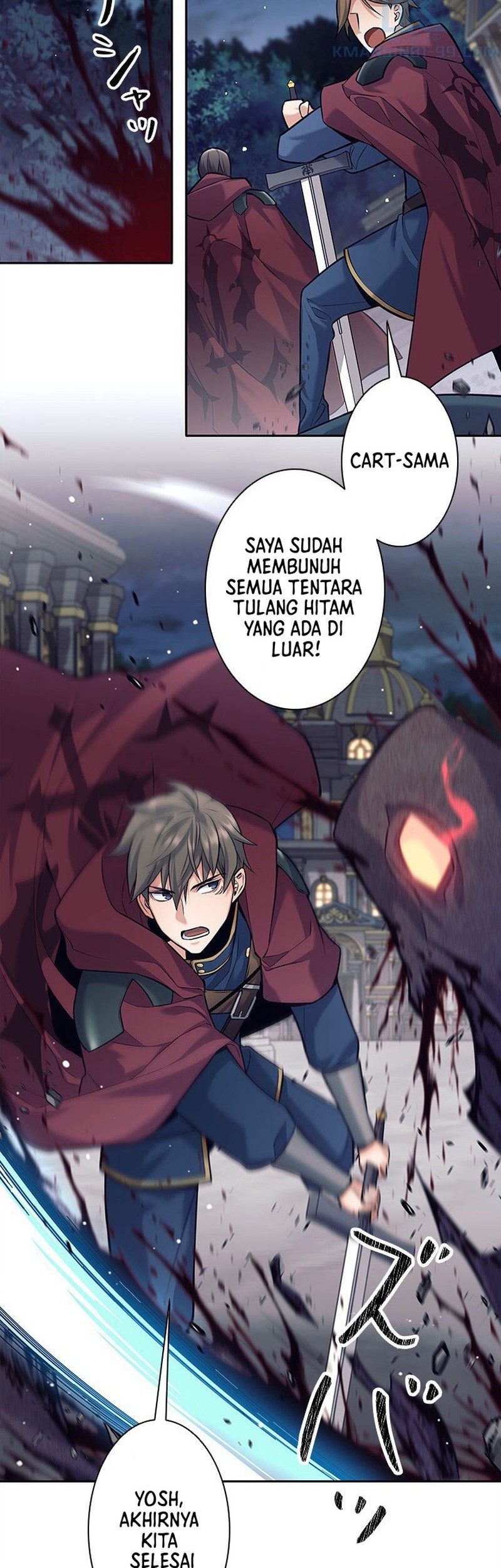 Chapter 32 - halaman 3