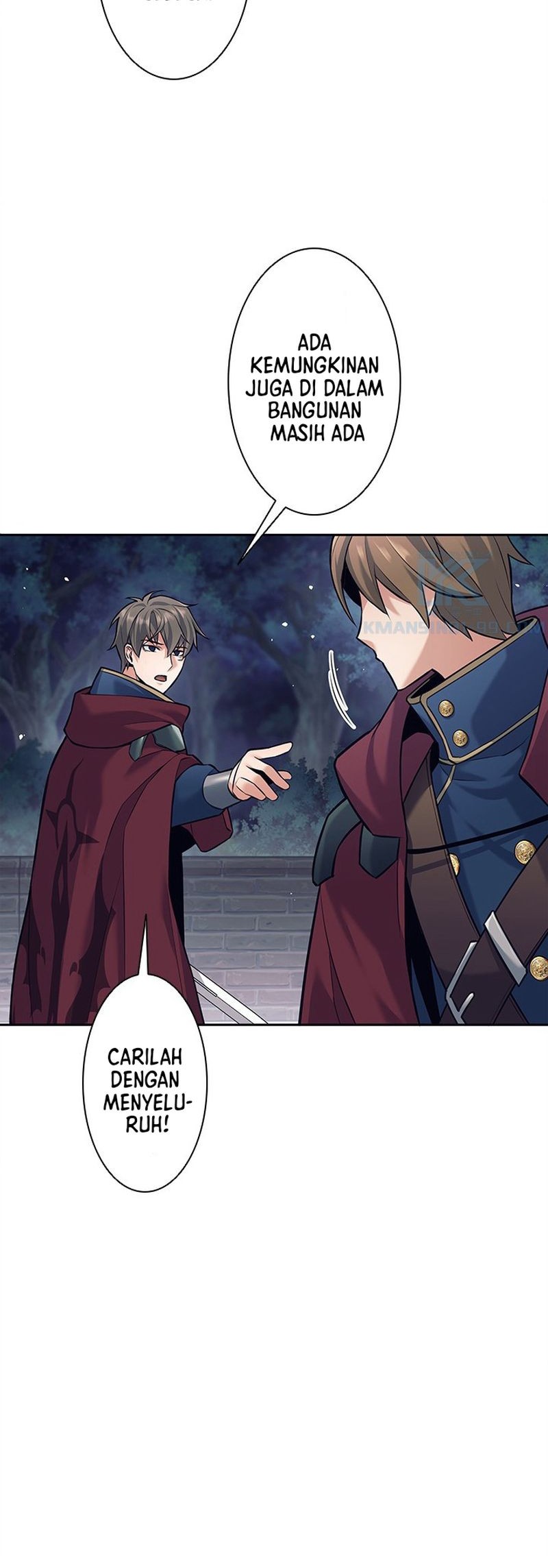 Chapter 32 - halaman 4