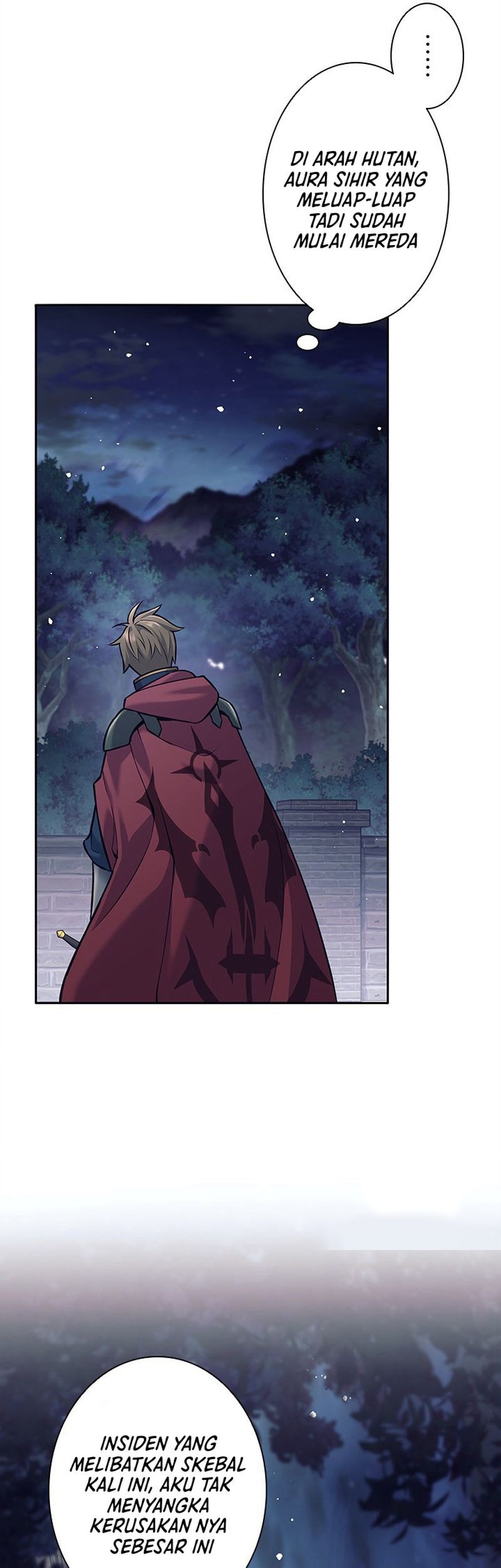 Chapter 32 - halaman 5
