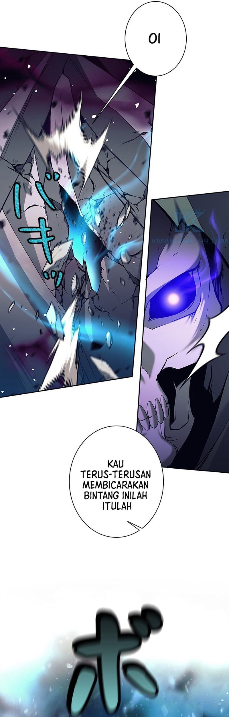 Chapter 32 - halaman 12