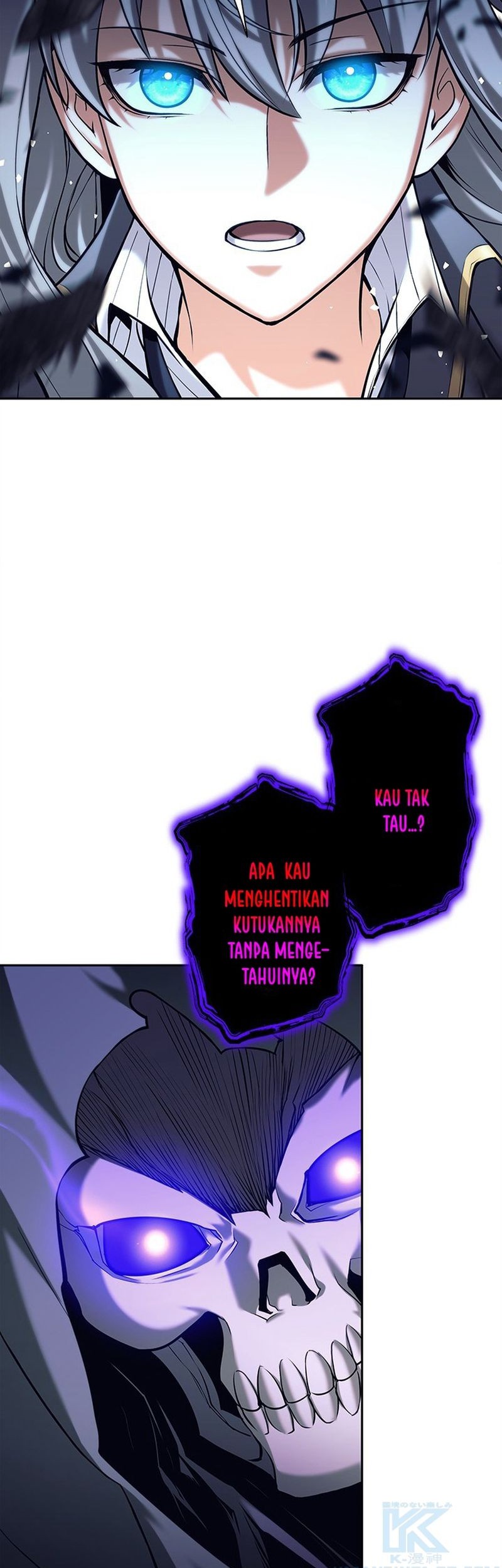 Chapter 32 - halaman 14