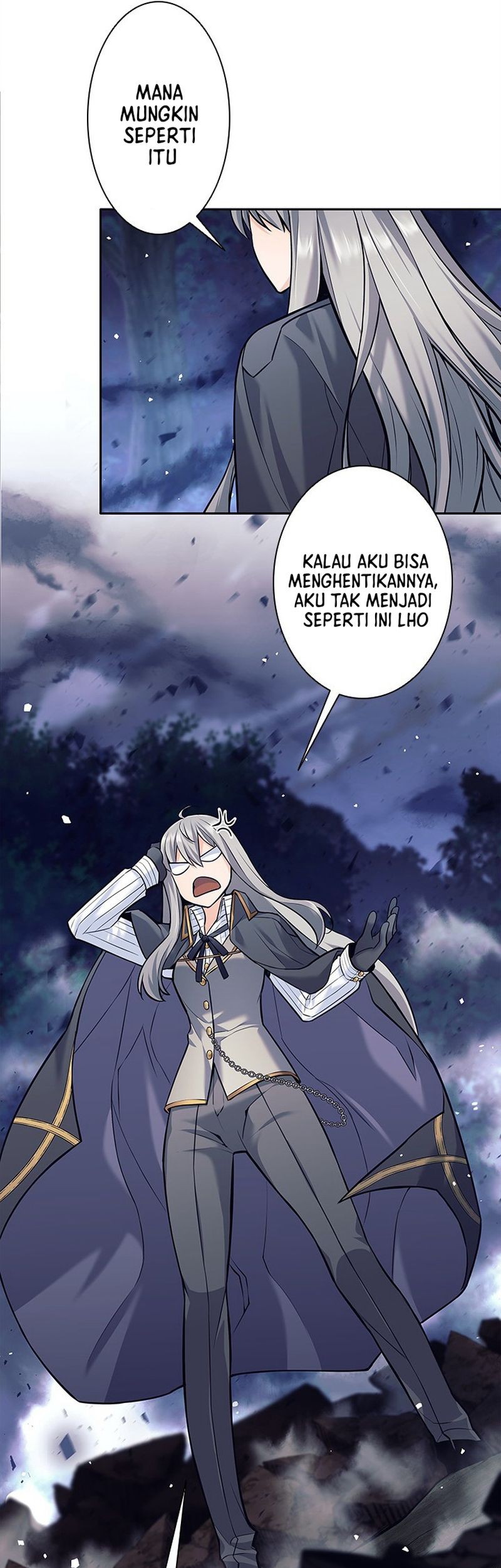 Chapter 32 - halaman 16