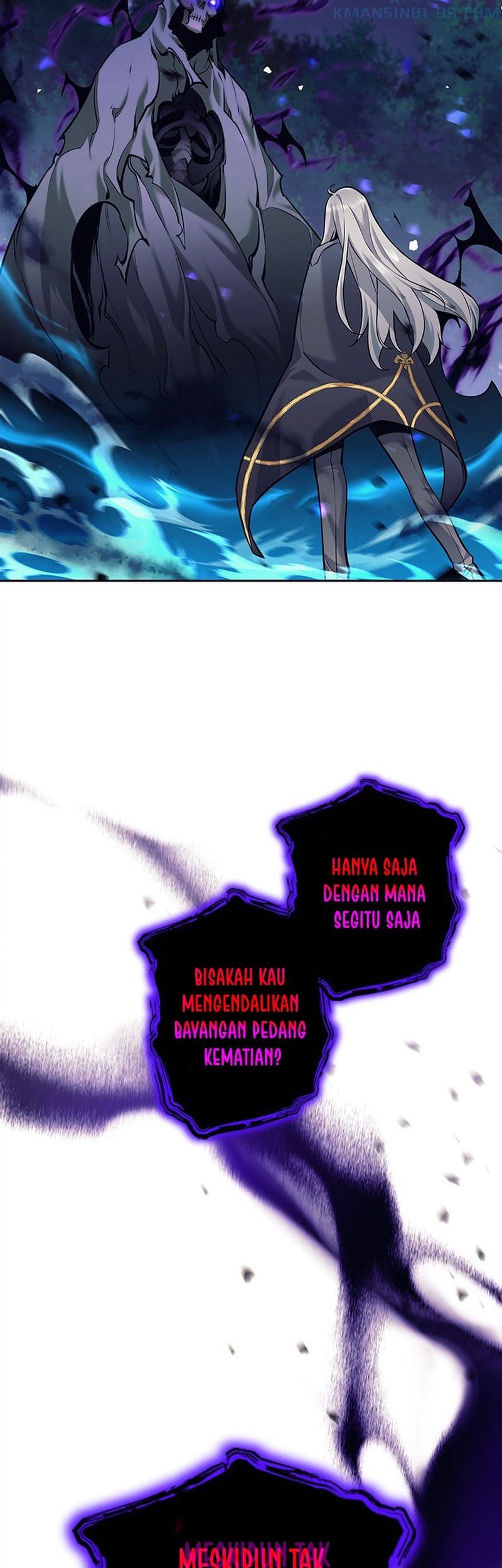 Chapter 32 - halaman 20