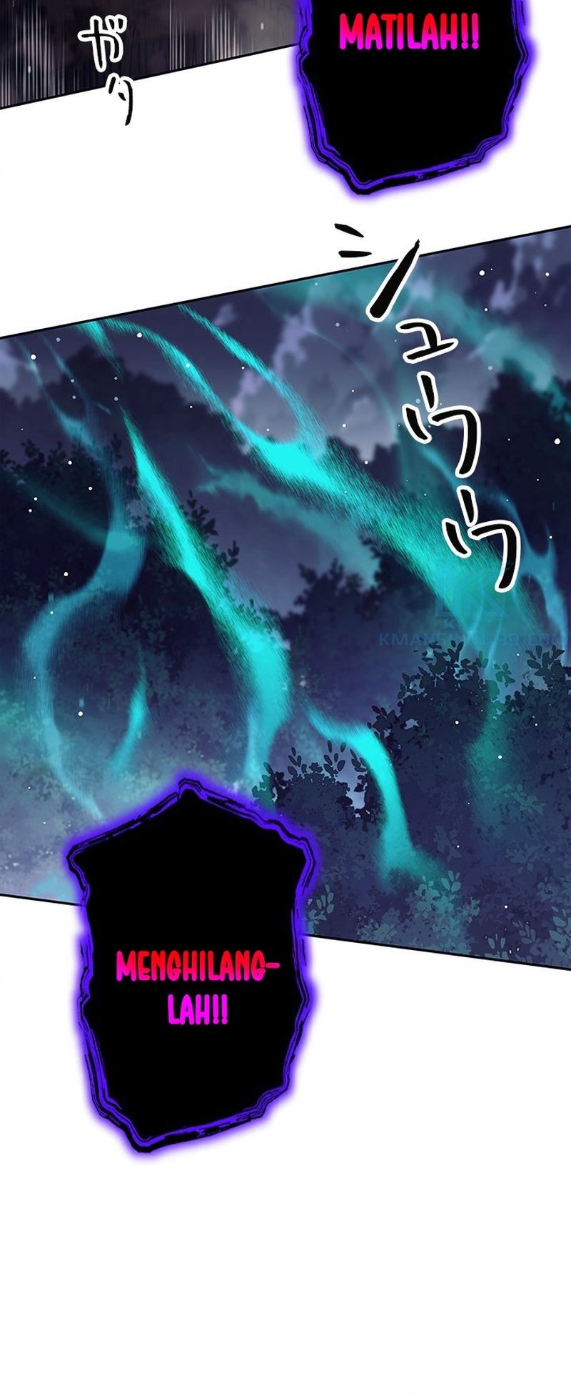 Chapter 32 - halaman 24