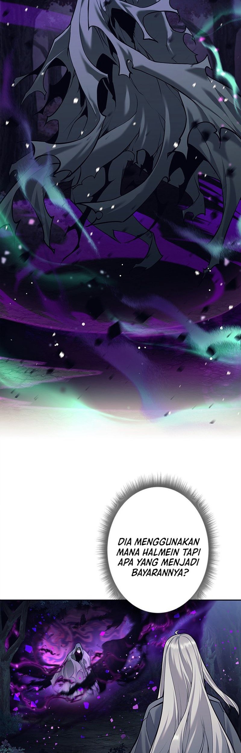 Chapter 32 - halaman 26