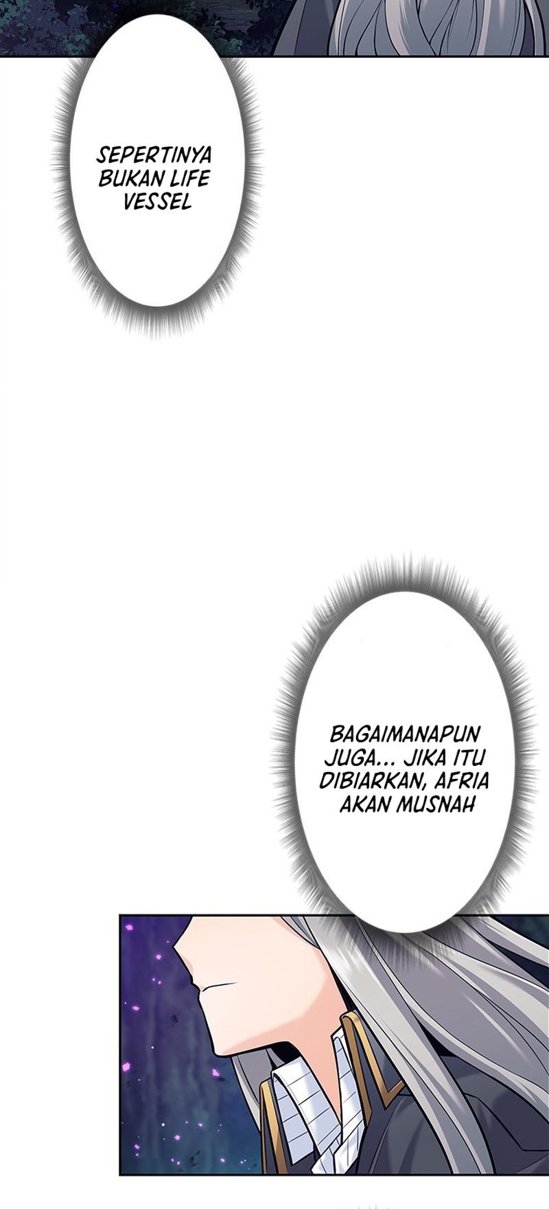 Chapter 32 - halaman 27