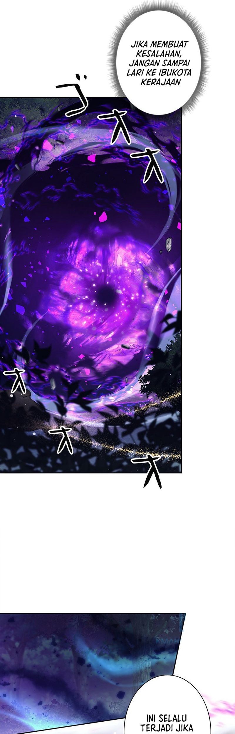 Chapter 32 - halaman 28
