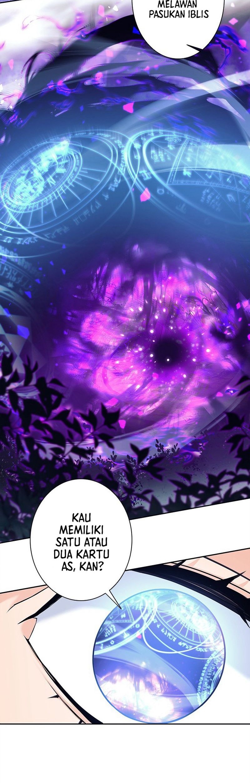 Chapter 32 - halaman 29
