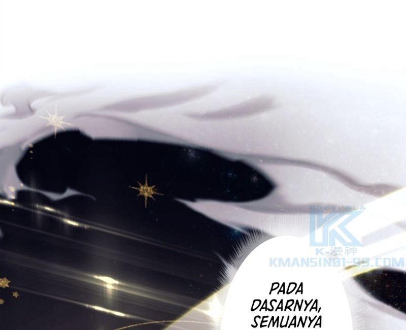 Chapter 32 - halaman 30