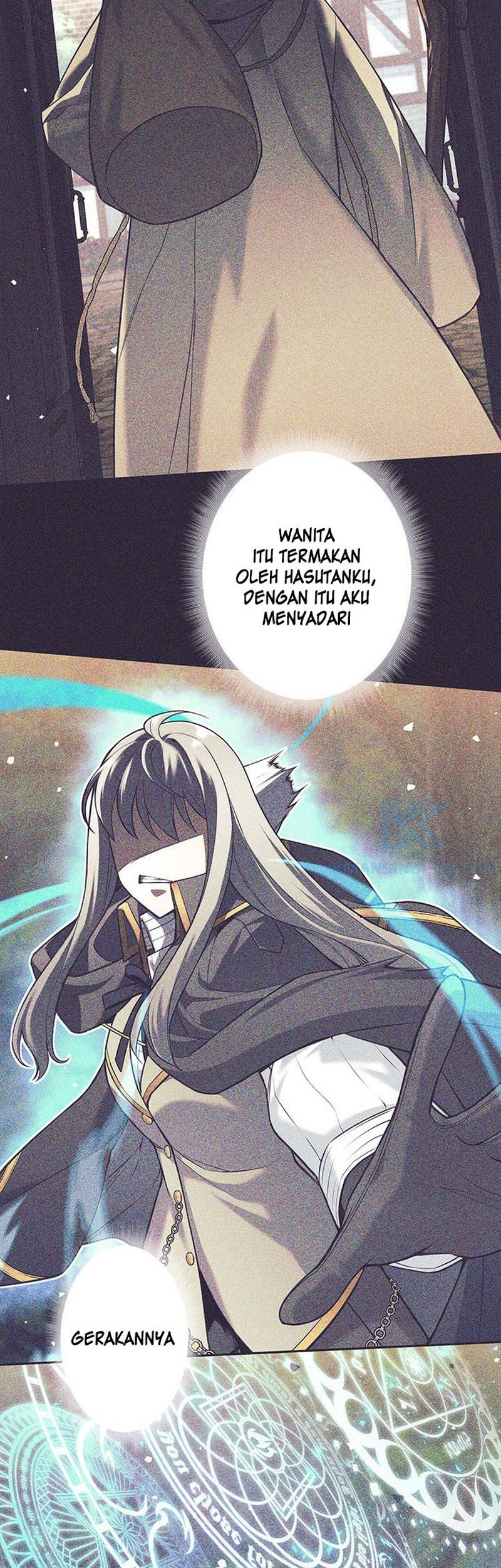 Chapter 33 - halaman 37