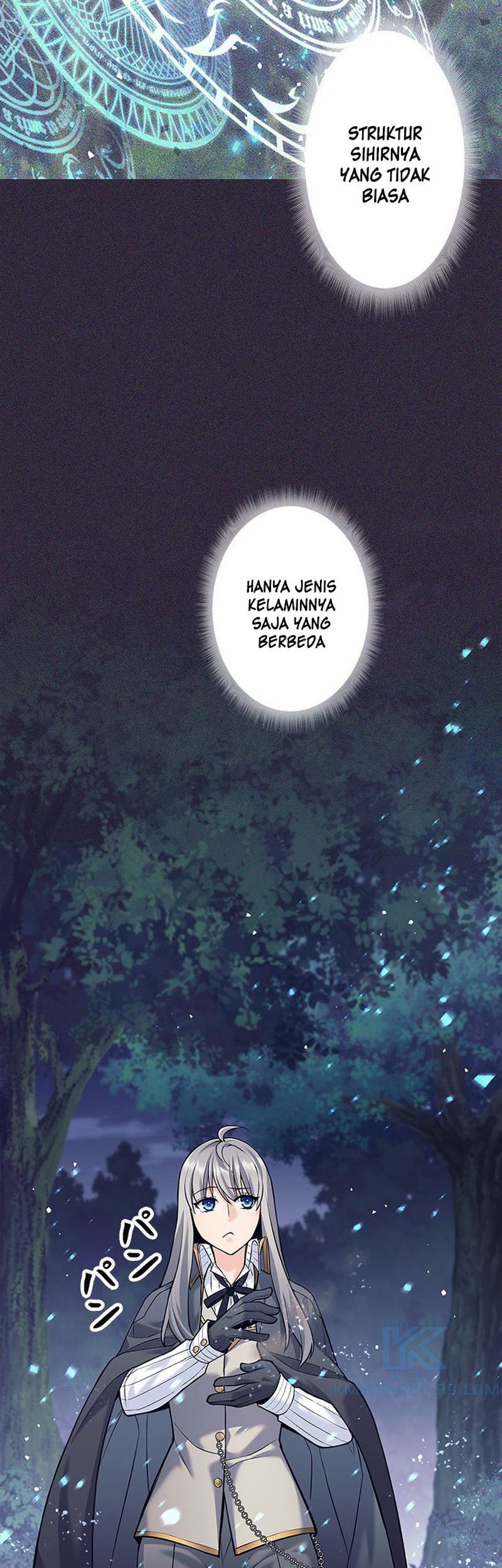 Chapter 33 - halaman 38