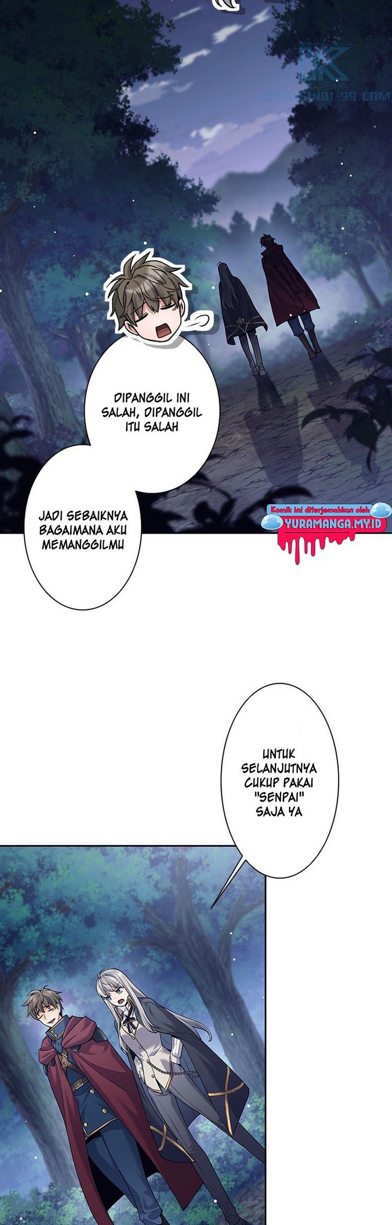 Chapter 33 - halaman 41