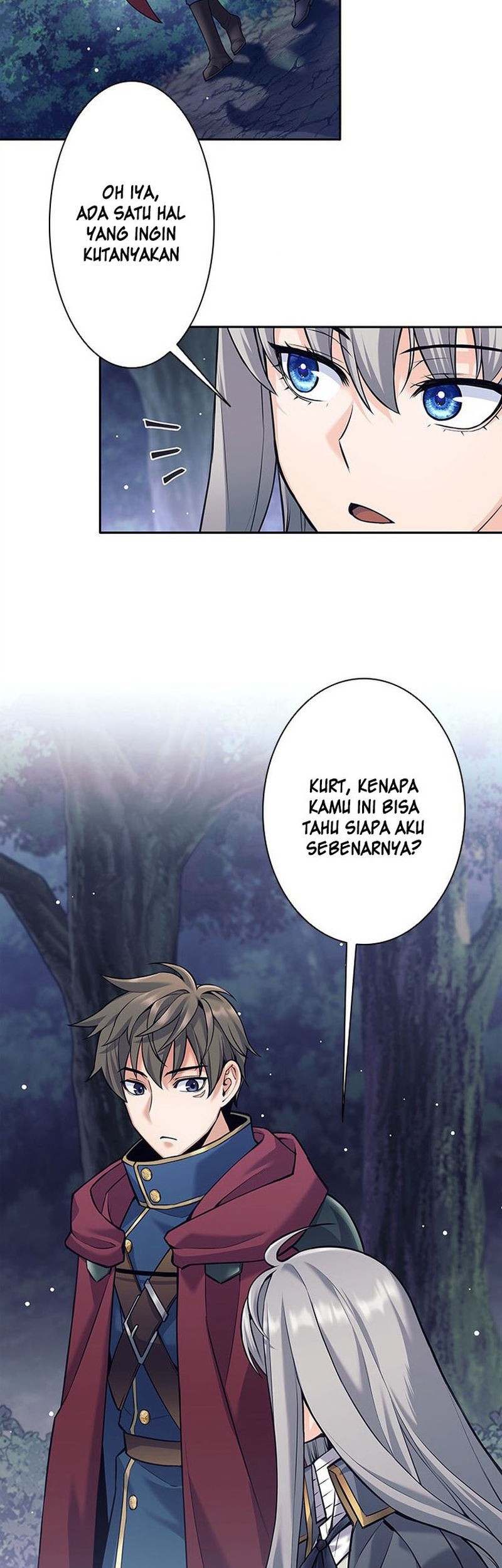 Chapter 33 - halaman 42