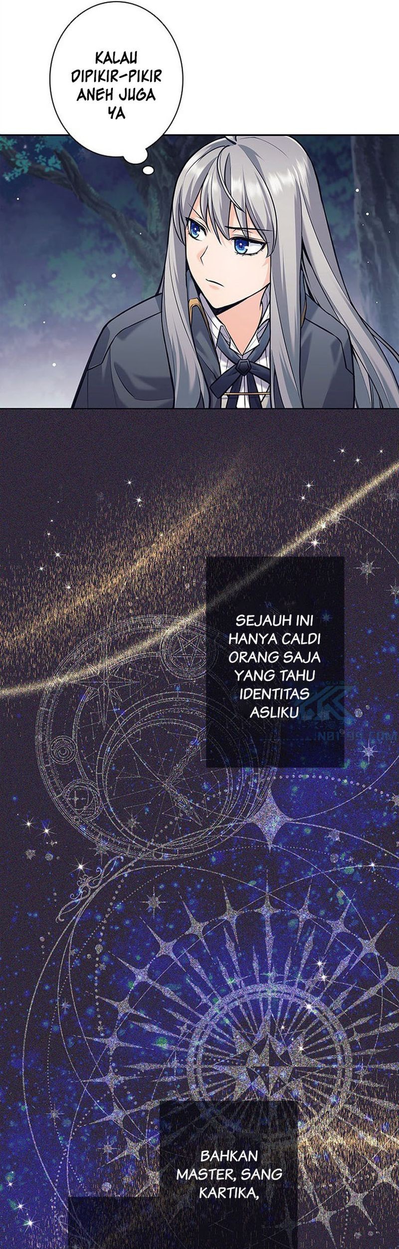 Chapter 33 - halaman 44