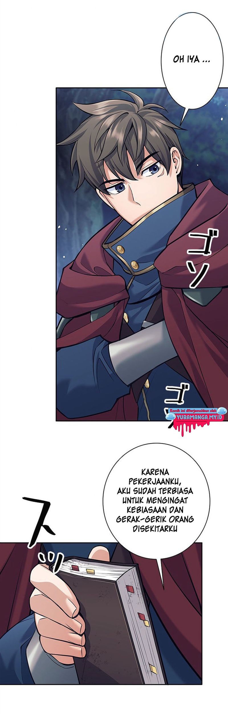 Chapter 33 - halaman 48