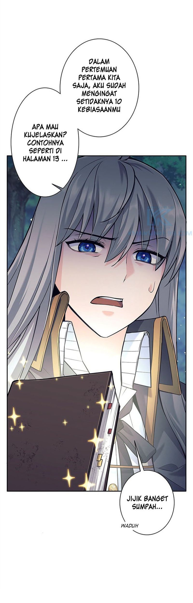 Chapter 33 - halaman 49