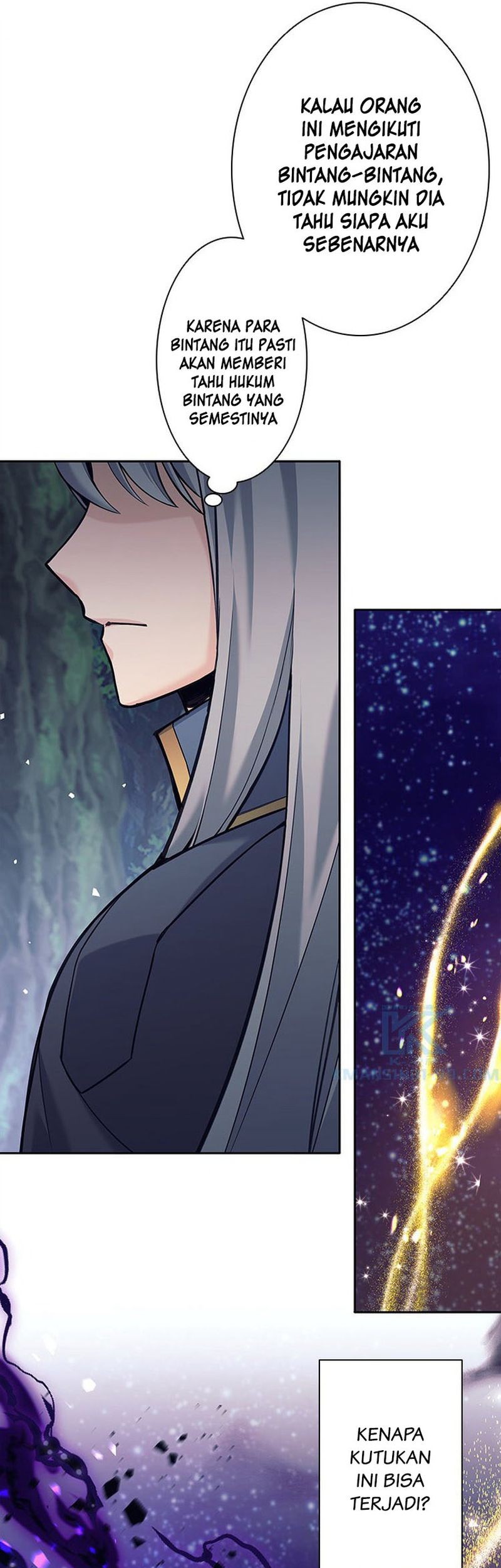 Chapter 33 - halaman 51