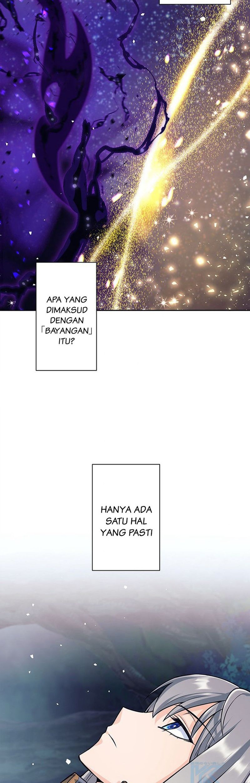 Chapter 33 - halaman 52